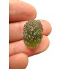 Moldavite – Nesmen – 2g