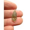 Moldavite – Nesmen – 0,4g