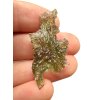 Moldavite – Maly Chlum – 2,3g