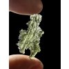 Moldavite – Maly Chlum – 2,3g
