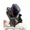 Corundum – Madagascar