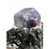 Corundum – Madagascar