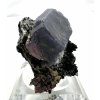 Corundum – Madagascar