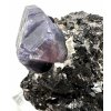 Corundum – Madagascar