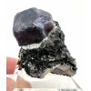 Corundum – Madagascar