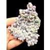 Hroznový chalcedon – Sulawesi – Indonésie – 71g