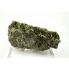 Epidote – Alicante, Spain