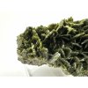 Epidote – Alicante, Spain