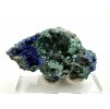 Azurite – Guichi, China