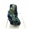 Azurite – Guichi, China