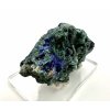 Azurite – Guichi, China