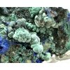 Azurite – Guichi, China