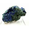 Azurite – Guichi, China