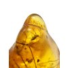 Insects in amber – Lithuania – 7,1g