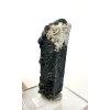 Schorl – Feldspar – Erongo Namibia