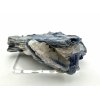 Kyanite – Capelinha, Brazil