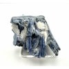 Kyanite – Capelinha, Brazil
