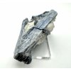 Kyanite – Capelinha, Brazil
