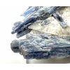 Kyanite – Capelinha, Brazil