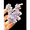 Grape Chalcedony – Sulawesi, Indonesia – 59g