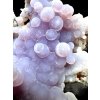 Grape Chalcedony – Sulawesi, Indonesia – 59g