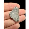 Lunar meteorite Gadamis 004 – 1,8g – Libya