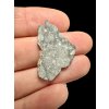 Lunární meteorit Gadamis 004 – 1,8g – Libye