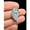 Lunar meteorite Gadamis 004 – 1g – Libya