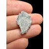 Lunar meteorite Gadamis 004 – 1g – Libya