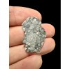 Mondmeteorit Gadamis 004 – 1,8g – Libyen