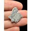 Lunar meteorite Gadamis 004 – 1,3g – Libya