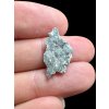 Lunar meteorite Gadamids 004 – 0,7g – Libya