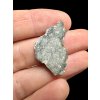 Lunar meteorite Gadamis 004 – 1,6g – Libya