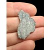 Lunar meteorite Gadamis 004 – 1,6g – Libya