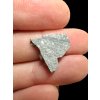 Mondmeteorit Gadamis 004 – 0,6g – Libyen