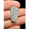 Mondmeteorit Gadamis 004 – 0,9g – Libyen