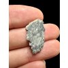 Mondmeteorit Gadamis 004 – 0,9g – Libyen
