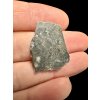 Lunar meteorite Adrar 013 – 2,2g – Algeria