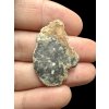 Mondmeteorit Bechar 007 – 1,8g – Algerien