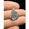 Lunární meteorit Bechar 007 – 0,5g – Alžírsko