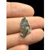 Lunar meteorite Bechar 007 – 0,3g – Algeria