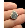 Mondmeteorit Bechar 007 – 0,5g – Algerien