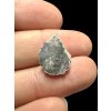 Lunar meteorite Bechar 007 – 0,5g – Algeria