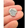 Lunar meteorite Bechar 007 – 0,5g – Algeria