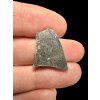 Lunar meteorite Adrar 013 – 1,2g – Algeria