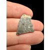 Lunar meteorite Adrar 013 – 1,2g – Algeria