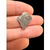 Mondmeteorit Adrar 013 – 0,8g – Libyen