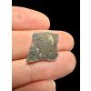Mondmeteorit Adrar 013 – 0,8g – Algerien