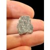 Lunar meteorite Adrar 013 – 0,9g – Algeria