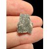 Mondmeteorit Adrar 013 – 0,9g – Algerien